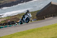 PJ-Motorsport-2019;anglesey-no-limits-trackday;anglesey-photographs;anglesey-trackday-photographs;enduro-digital-images;event-digital-images;eventdigitalimages;no-limits-trackdays;peter-wileman-photography;racing-digital-images;trac-mon;trackday-digital-images;trackday-photos;ty-croes